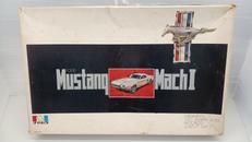 1/20スケール|ナカムラ