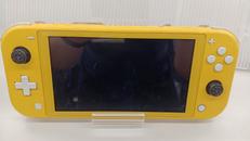 SWITCH LITE
