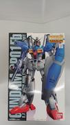 機動戦士ガンダム0083