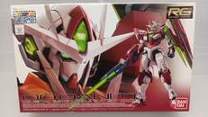 機動戦士ガンダム00