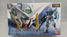 機動戦士ガンダム00