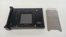 引蓋＆ポラパック|HASSELBLAD