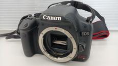 デジタル一眼レフ|CANON