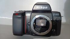 ニコン / Nikon カメラ・レンズ等 ジャンク品 F FE Nikomat等 ニコン / Nikon カメラ・レンズ等 ジャンク品 F FE Nikomat等