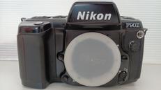 Nikon フィルムカメラ　まとめ売り 2025年最新】Yahoo!オークション -フィルムカメラ まとめの中古