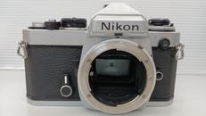 フィルムカメラ|NIKON