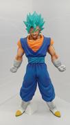 ドラゴンボール|BANDAI