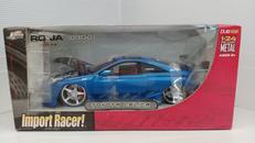 1/24スケール|JADA TOYS