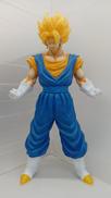 ドラゴンボールZ