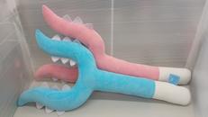 ちいかわ|パレード