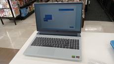 ノートパソコン|DELL