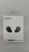 ワイヤレスイヤホン|SONY