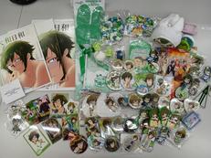 アイドリッシュセブン|不明