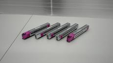 特急ディーゼルカー（はまなす）セット|TOMIX