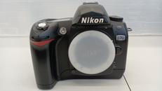 デジタル一眼レフ|NIKON