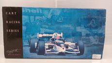 1/18スケールダイキャストモデル|ACTION