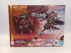 機動戦士ガンダムSEEDFREEDOM|BANDAI