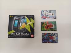 デジモンアドベンチャー|BANDAI