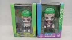 スーサイド・スクワッド|HOT TOYS