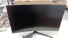 液晶ゲーミングモニター|Z-EDGE