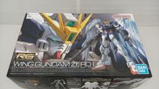 機動戦士ガンダム|BANDAI