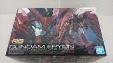 機動戦士ガンダム|BANDAI