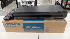 未使用　Panasonic DMR-EH66-S デッドストック 未使用 Panasonic DMR-EH66-S デッドストック 未使用 Panasonic