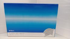 蒼き流星SPTレイズナー