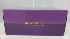 1/18スケール|京商