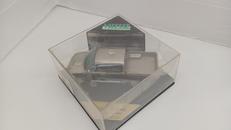 1/43 スケール|VITESSE