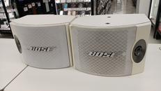 スピーカー|BOSE