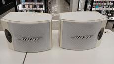 【美品】BOSE スピーカー BOSE|スピーカー(ペア)|HARDOFFオフモール（オフモ