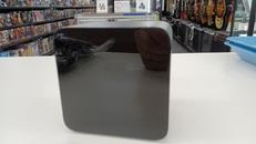 ベースステーション|HTC