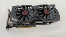 グラフィックボード|MSI