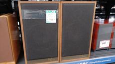 ブックシェルフスピーカー|TANNOY