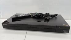 BDレコーダー|SONY