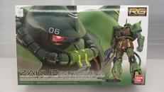 機動戦士ガンダム|BANDAI