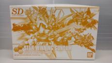 ガンダムビルドファイターズ|BANDAI