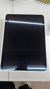 IPAD PRO 第2世代|APPLE