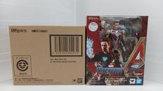 アイアンマン|BANDAI