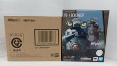 ウルトラマンZ|BANDAI