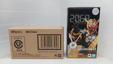 仮面ライダージオウ