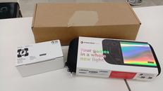 STEAM DECK 512GB|VALVE