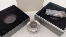 スタビライザー|FURUTECH