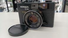 KONICA[コニカ]|オフモール - 中古通販のハードオフ公式サイト