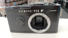 コンパクトカメラ レンジファインダー トイカメラ ジャンク品 まとめ売り 32台 コンパクトカメラ レンジファインダー トイカメラ ジャンク品