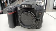 デジタル一眼レフ|NIKON