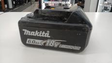 バッテリー|MAKITA