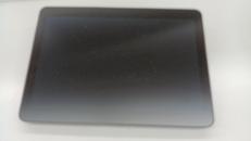 ディスプレイ|LOGICOOL