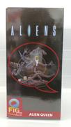 エイリアン　クイーン|Q FIGMAX